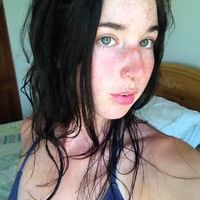 chloemd3