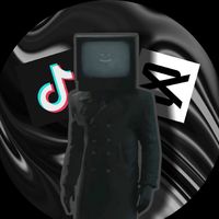 tvman_372