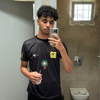 adamox_on
