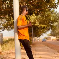 mesmin35