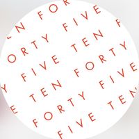 fortyfiveten
