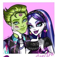 monsterhighgirly5