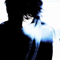 original sound - JOSH