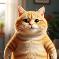 original sound - deenway4