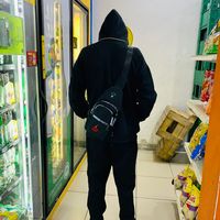 jossiell40