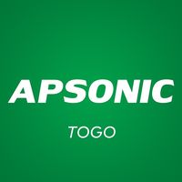 apsonic.moto.togo