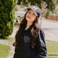 original sound - Jocelyn Anggos