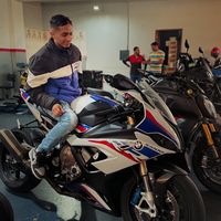 jhordan.46