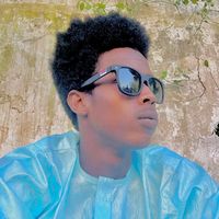 moualim234