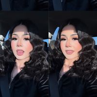 mayas_spammmm_
