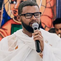 እኔ አንተ ቤት እኔ አንተ ፊት