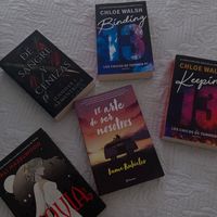 valeeeebooksss