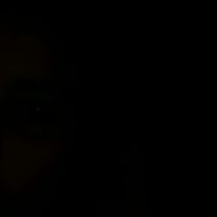 allison.aylin5