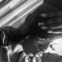 ANY HOWW AKA 4OUTOF4