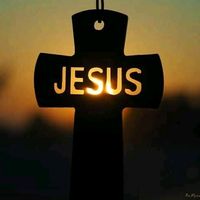 เสียงต้นฉบับ - ယွၤမ့ၢ်ယတၢ်သန့ၣ်အလီၤ