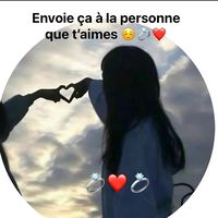 djelikademe