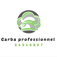 original sound - garbaprofessionnel