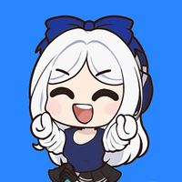 ykmochii