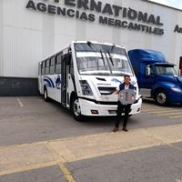 joseluisrangel46