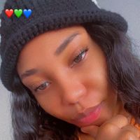 nayouyou97