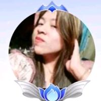 esmeraldamelgar345
