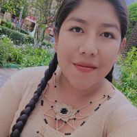 monica_cutipa0607