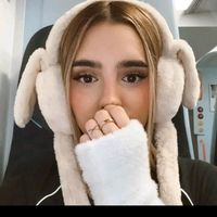domelipa_bonita