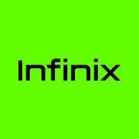 original sound - Infinix Egypt