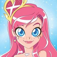 original sound - LoliRock