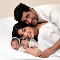 original sound - rhayssamartins_