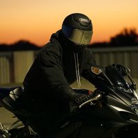gixxer1000joey