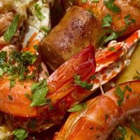 elhooksseafoodboilgh