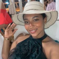 yassii_25