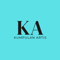 kumpulanartis1