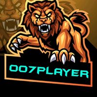suono originale - 007player