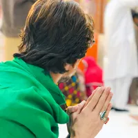 original sound - faqeersajjadjamali20