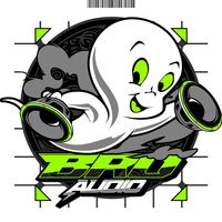 suara asli - BRD_AUDIO_MALANG👻