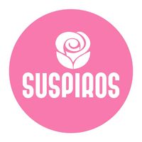suspiros.dd