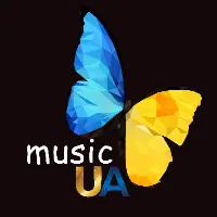 original sound - ukraine_liraka