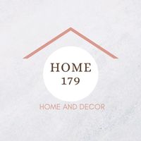home179decor