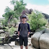 dodi_kanz