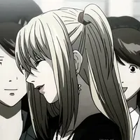 original sound - badbunny.luvr