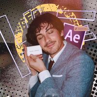 original sound - riley