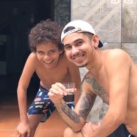 bibisff1
