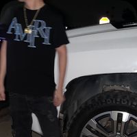 aztuki