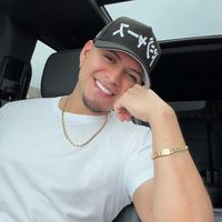 rafa.aleex