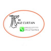 ikiz_curtain