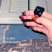 var7amokhtar