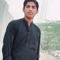 original sound - azadhameed7
