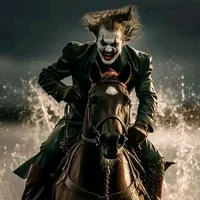 original sound - alexei0161